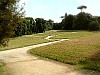 Park von Capodimonte