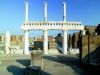 Das Forum in Pompeji (© Vito Arcomano - Fototeca ENIT)
