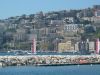 Wo läßt sich besser Italienisch lernen als in Neapel? (Portanapoli.com)