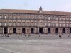 Palazzo Reale an der Piazza Plebiscito (© Bruno - Portanapoli.com)