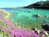 Nationalpark La Maddalena, Sardinien (© Vito Arcomano - Fototeca ENIT)