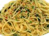 Spaghetti Aglio e Olio (© Redaktion - Portanapoli.com)