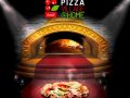 PizzaVillage@Home in Neapel
