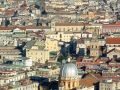 Altstadt von Neapel