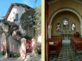 Evangelische Kirche auf Capri (© Comunità Evangelica Luterana di Napoli)