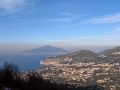 Panoramablick auf den Golf von Neapel (© Redaktion - Portanapoli.com)