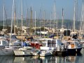 Hafen von Santa Marinella (© Redaktion - Portanapoli.com)