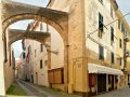 Altstadt von Alghero (© Redaktion - Portanapoli.com)