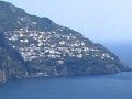 Praiano © Bruno - Portanapoli.com