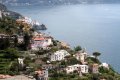Conca dei Marini an der Amalfiküste (© beeandbee - Fotolia.com)