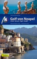Reiseführer Golf von Neapel (© Michael Müller Verlag)