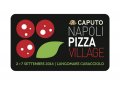 © Caputo Napoli Pizza Village