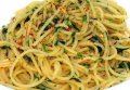 Spaghetti Aglio e Olio (© Redaktion - Portanapoli.com)