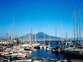 Hotels in Neapel suchen