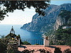 Capri (© Redaktion Portanapoli.com)