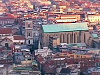 Altstadt von Neapel (© Redaktion - Portanapoli.com)