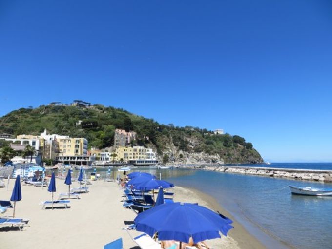 Wichtige Notfallnummern für Ihren Italienurlaub