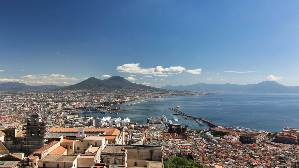 Arbeiten in Italien – Tipps zur Jobsuche und Voraussetzungen