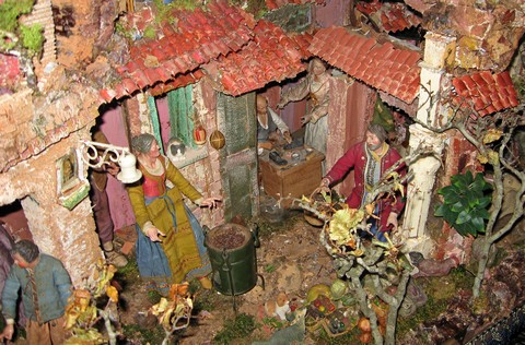 Feiertage in Italien: Die schönsten Traditionen