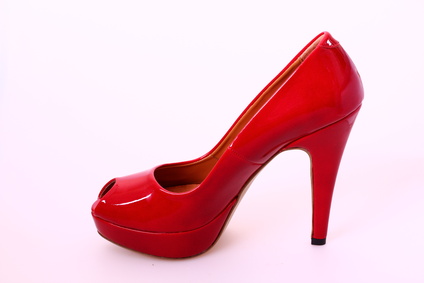 Für Schuhfans ein Muss: Schuhe einkaufen in Neapel